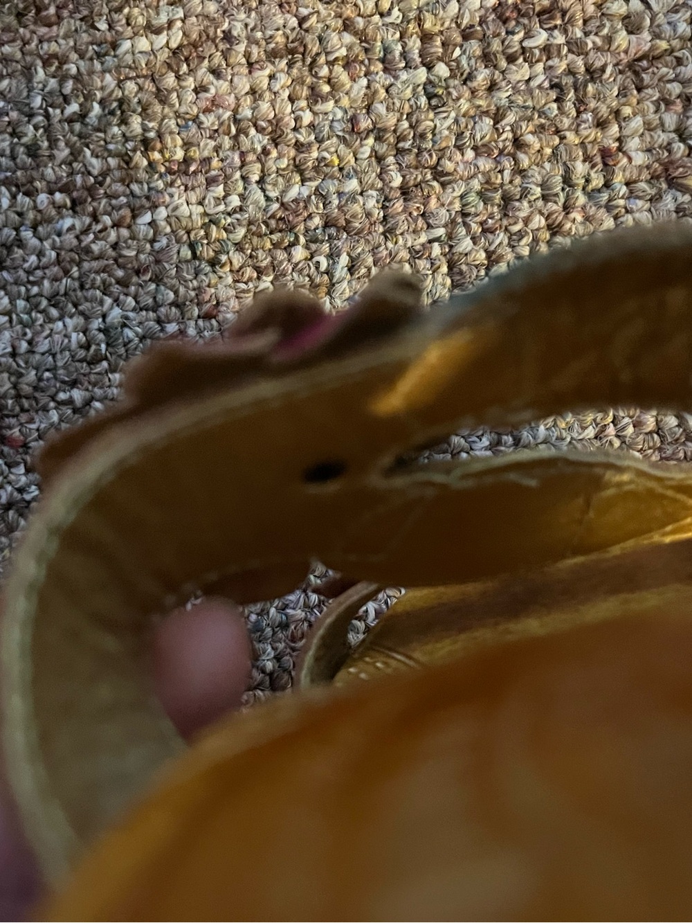 L’Artiste Spring Step Lona sandals/mules - Picture 5 of 10